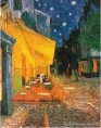 /album/vyber-z-van-goghovych-obrazu/van-gogh-cafe-terrace-jpg/