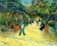 /album/vyber-z-van-goghovych-obrazu/van-gogh-entrance-to-the-public-garden-in-arles-1888-jpg/