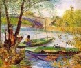 /album/vyber-z-van-goghovych-obrazu/van-gogh-fishing-in-the-spring-pont-de-clichy-jpg/