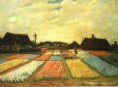/album/vyber-z-van-goghovych-obrazu/van-gogh-flower-beds-holland-jpg/