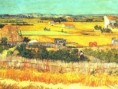 /album/vyber-z-van-goghovych-obrazu/van-gogh-harvest-jpg/
